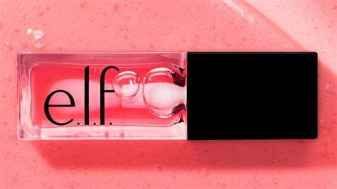 elf dupe dior lip oil|elf makeup dupes.